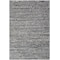 Livabliss Palisade PSD-2302 Handmade Area Rug PSD2302-810 - alternate 1
